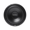 Rockford Fosgate R2D2-10 Component Car Subwoofers