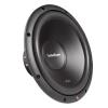 Rockford Fosgate R2D2-12 Component Car Subwoofers