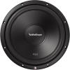 Rockford Fosgate R2D2-12 Component Car Subwoofers