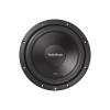 Rockford Fosgate R2D4-10 Component Car Subwoofers