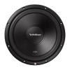 Rockford Fosgate R2D4-12 Component Car Subwoofers