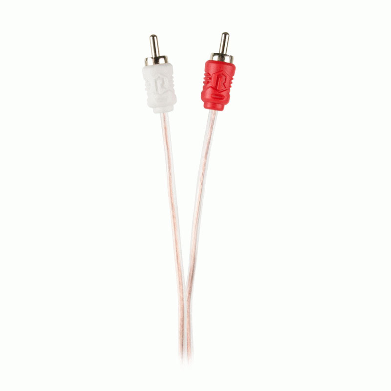 alternate product image Metra Electronics R2RCA18IN-10