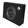Rockford Fosgate R2S-1X10 Enclosed Car Subwoofers
