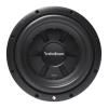 Rockford Fosgate R2SD2-10 Component Car Subwoofers