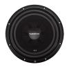 Rockford Fosgate R2SD2-12 Component Car Subwoofers