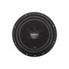 Rockford Fosgate R2SD4-12 Component Car Subwoofers
