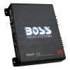 Boss Audio R3002 2 Channel Amplifiers