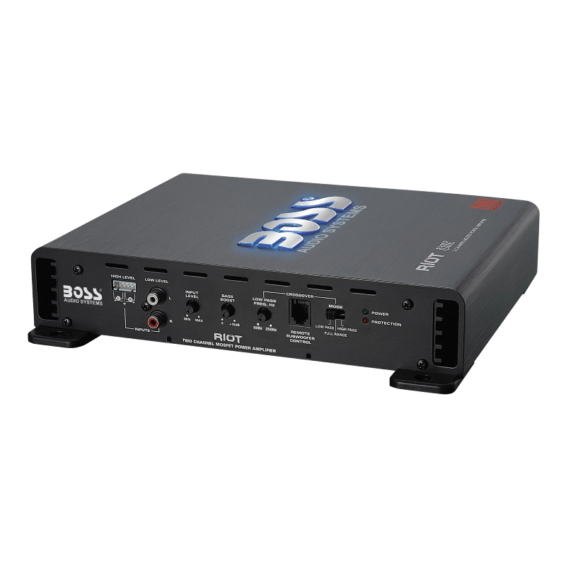 Additional product image