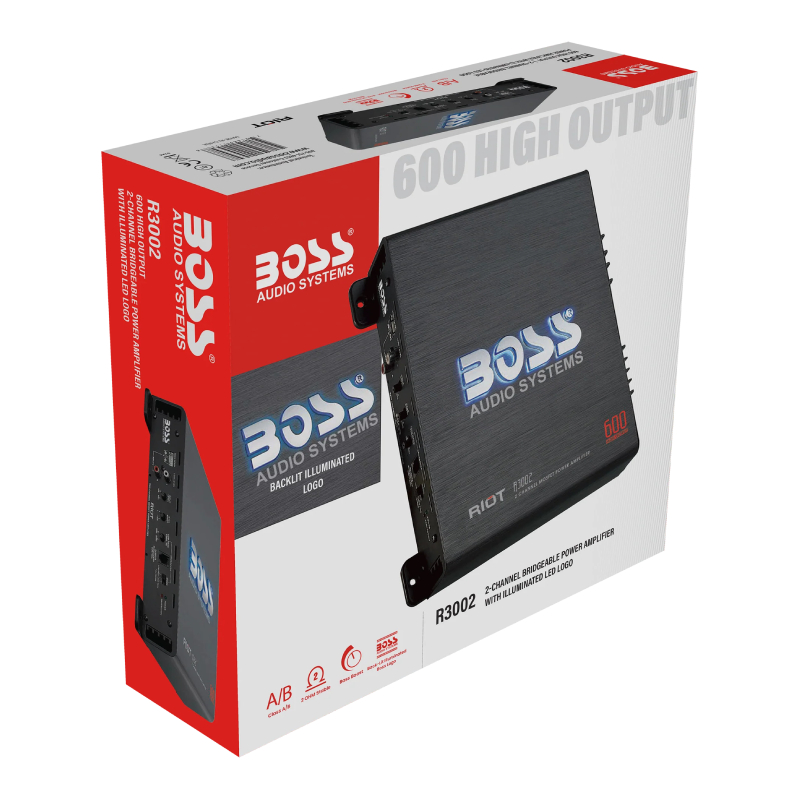 Additional product image