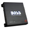 Boss Audio R4002 2 Channel Amplifiers