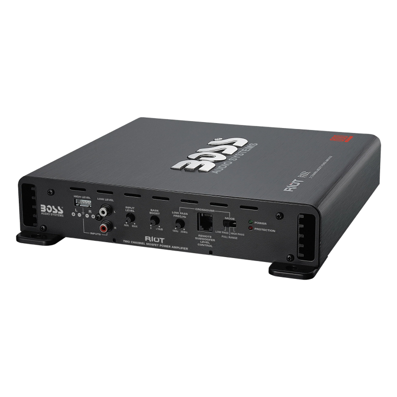 Additional product image