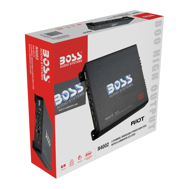 Additional product image