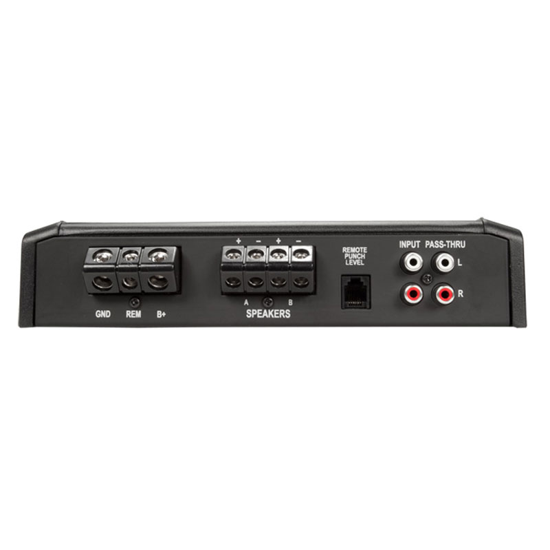 Additional product image