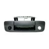 Rydeen RAM-DH1 OEM Fitment Cameras