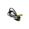 Rydeen RCA01 Power Cables