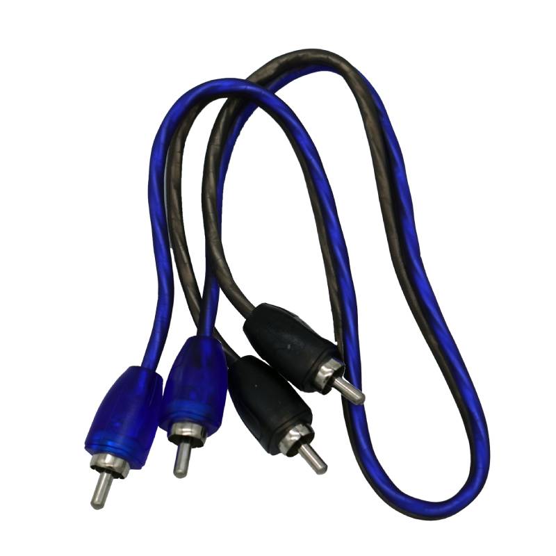JCPower RCA1.5 SINGLE 