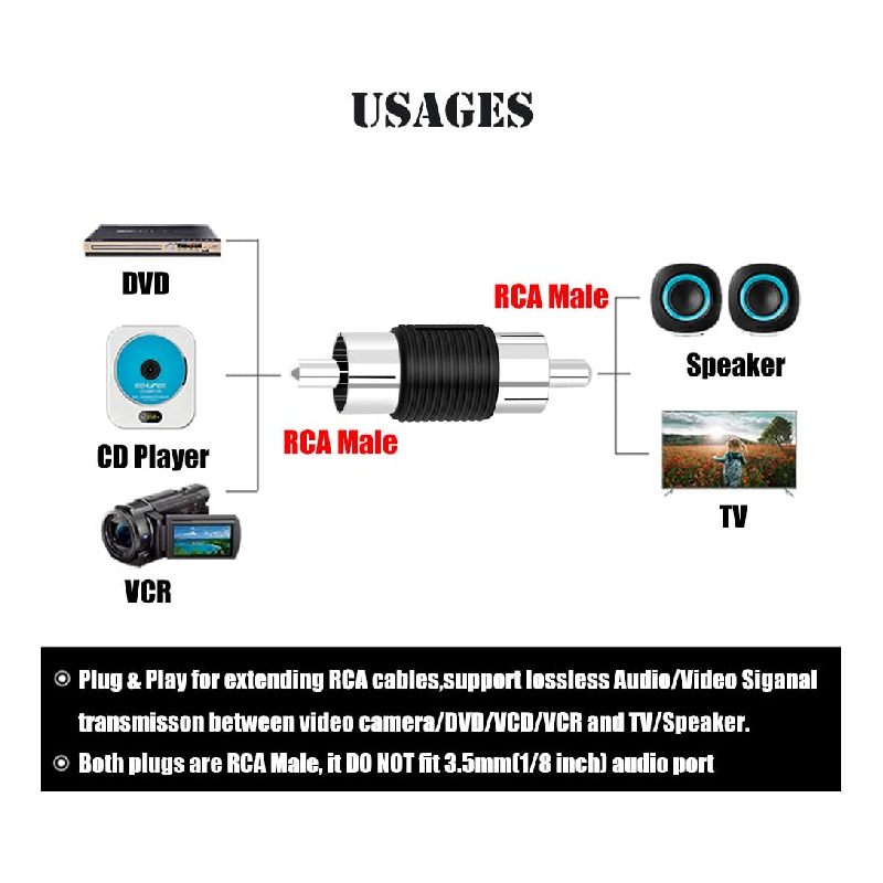 Additional product image