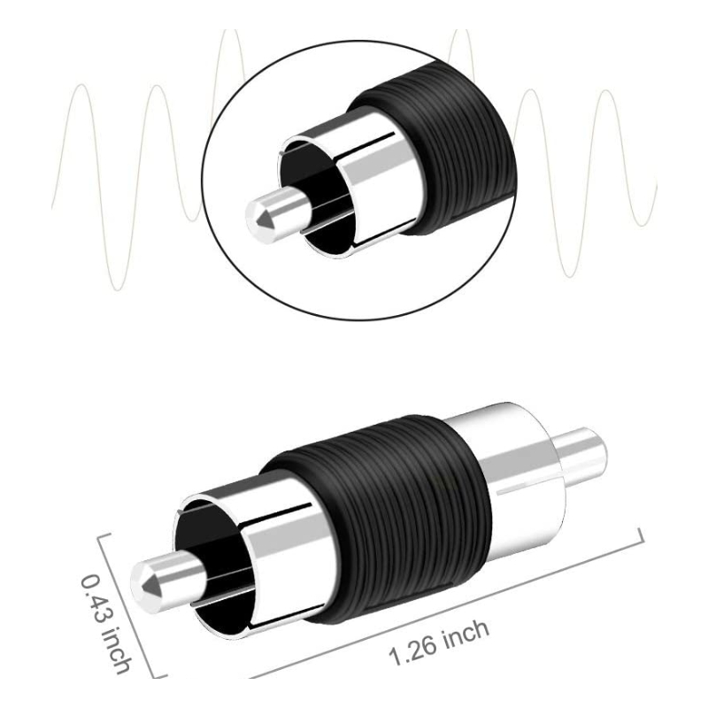 Additional product image