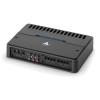 JL Audio RD400/4 4 Channel Amplifiers