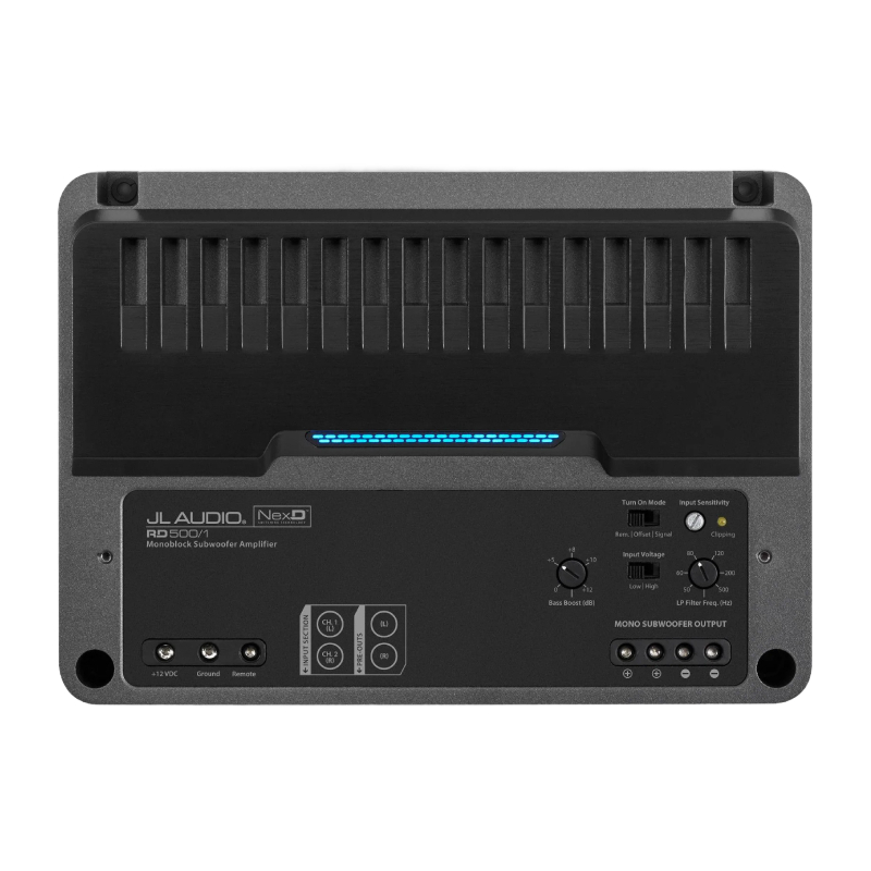 Additional product image