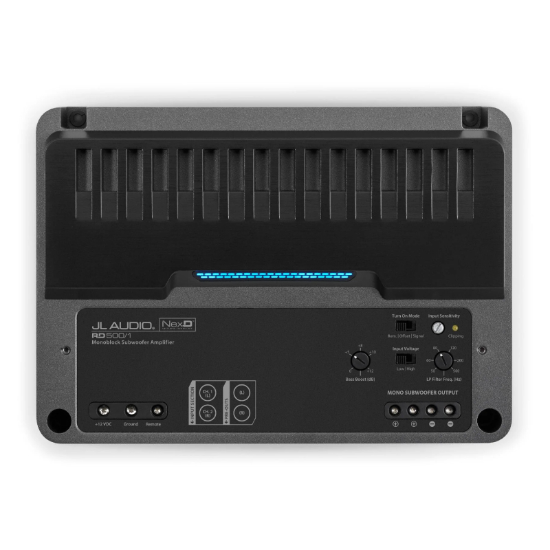 Additional product image