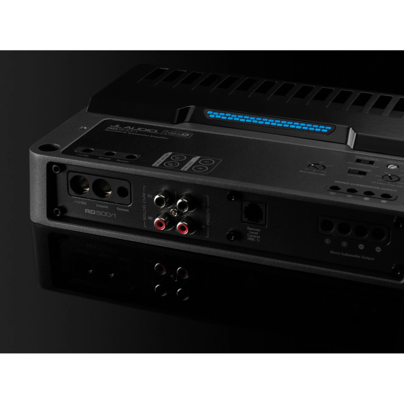 Additional product image