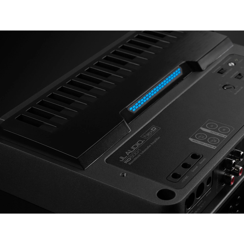 Additional product image