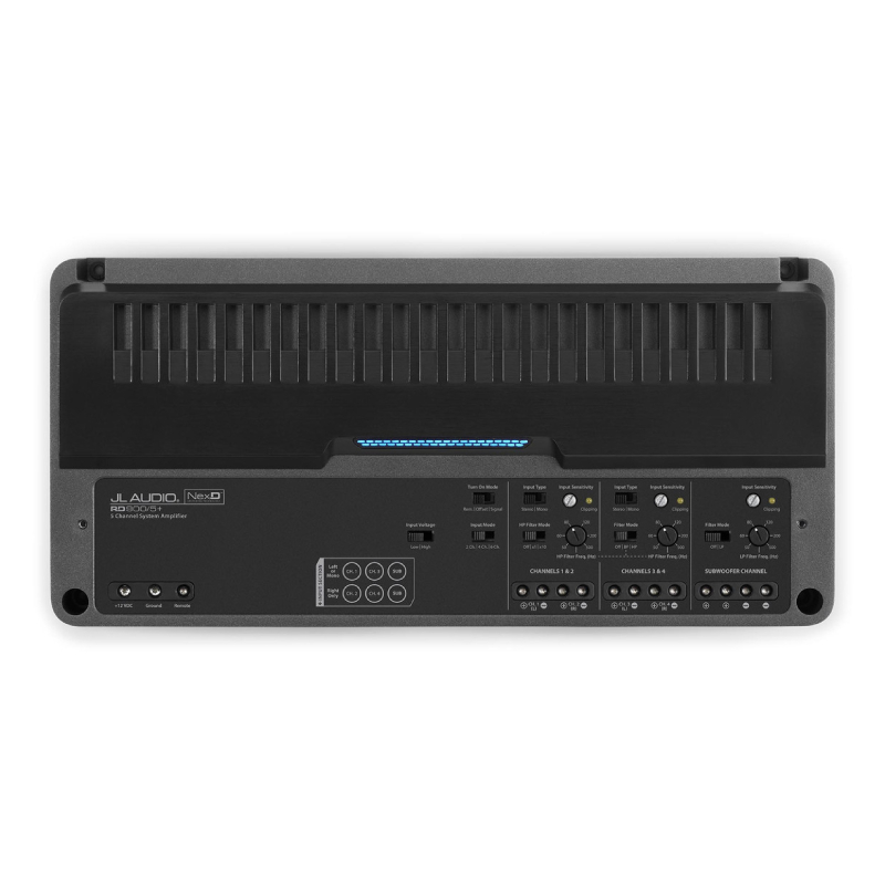 Additional product image