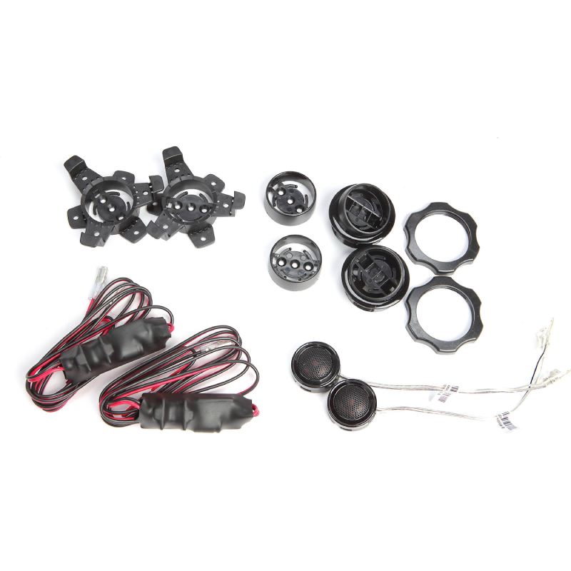 Additional product image