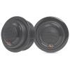 Infinity Reference REF-375tx Car Tweeters