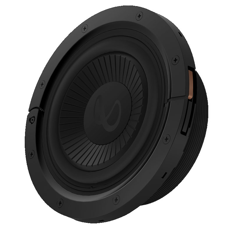 Infinity REF-FLEX8S at