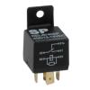 PAC RELAY40SP Current Isolator Relays