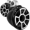 Wet Sounds REV 10 B-FC SS V2 Marine Speakers