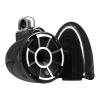 Wet Sounds REV 10 B-FC SA V2 Marine Speakers