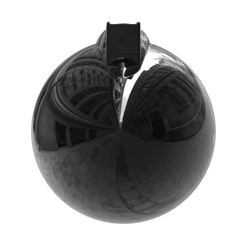 Additional product image