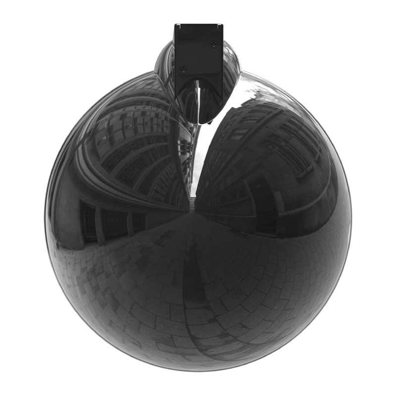 Additional product image