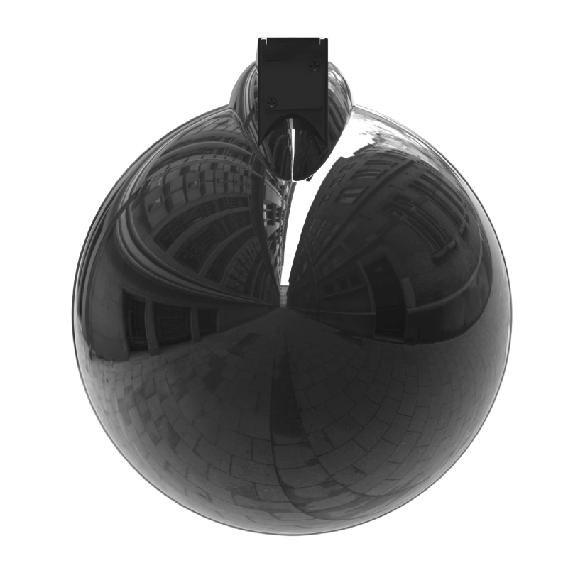 Additional product image