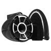 Wet Sounds REV 10 B-X V2 Marine Speakers