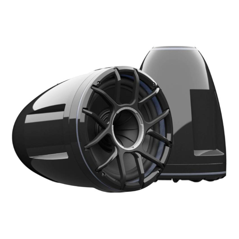 REV 10 HD-B XZ