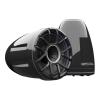 Wet Sounds REV 10 HD-B XZ Marine Speakers