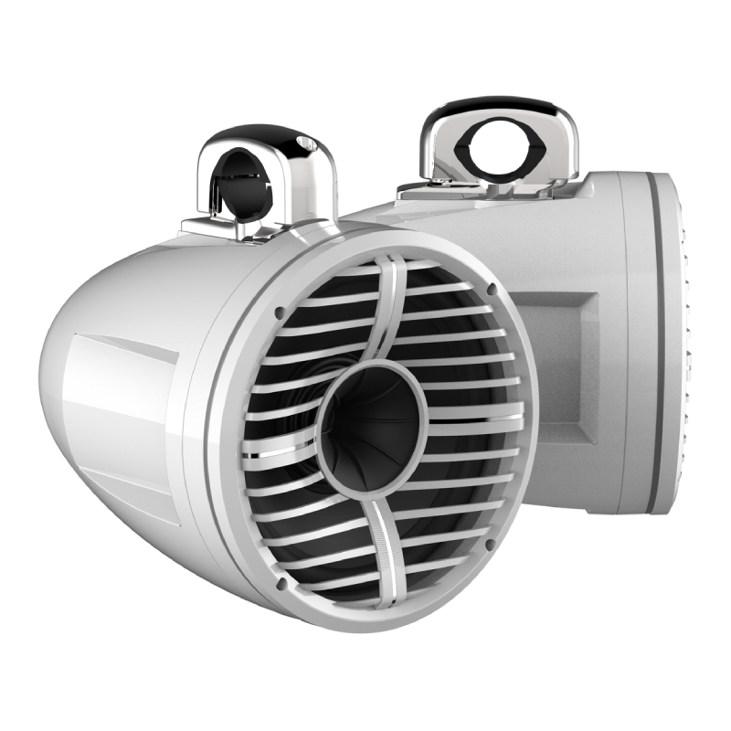 REV 10 HD-W XW-TC3-F