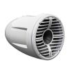 Wet Sounds REV 10 HD-W XW Marine Speakers