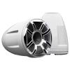 Wet Sounds REV 10 HD-W Marine Speakers