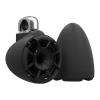 Wet Sounds REV 10 SE B-FC SA V2 Marine Speakers