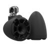 Wet Sounds REV 10 SE B-SC V2 Marine Speakers