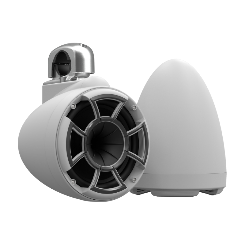 REV 10 SE W-FC SA V2