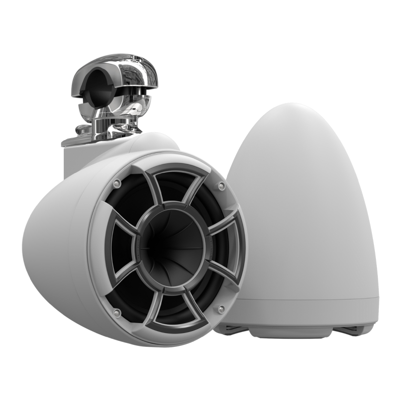 REV 10 SE W-SC V2 MINI