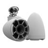 Wet Sounds REV 10 SE W-SC V2 MINI Marine Speakers