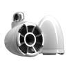 Wet Sounds REV 10 W-FC SA V2 Marine Speakers