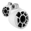 Wet Sounds REV 10 W-SXM V2 Marine Speakers